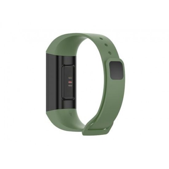 سوار تتبع اللياقة البدنية شاومي Mi Band 4C سوار تتبع اللياقة البدنية شاومي Mi Band 4C